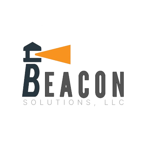 Beacon Solutions Oklahoma