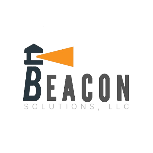 Beacon Solutions Oklahoma