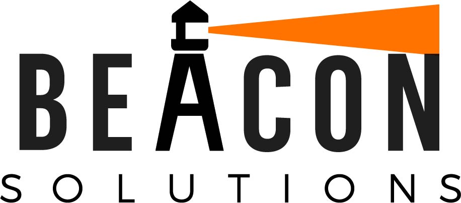 Beacon Solutions LLC Restoring Peace Of Mind Your Trusted Partner In 